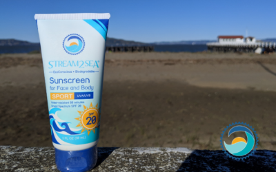 Education and Understanding Sunscreens