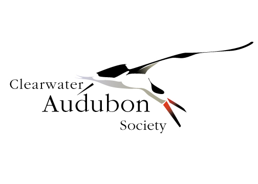 Clearwater Audubon Society