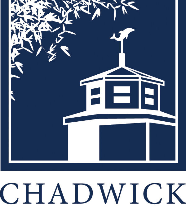Chadwick School