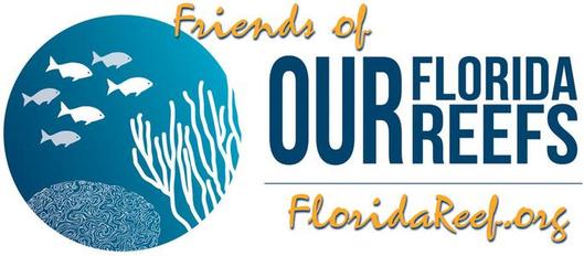 Friends of Our Florida Reef