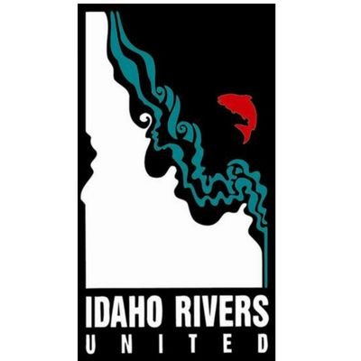 Idaho Rivers United