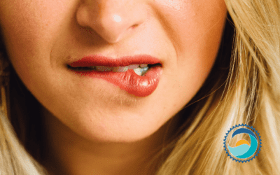 Is Lip Balm Addictive?