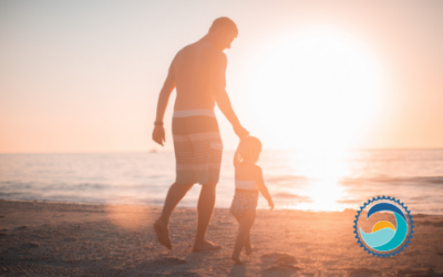 Florida Keys “Educate Over Legislate” Safe Sunscreen Program