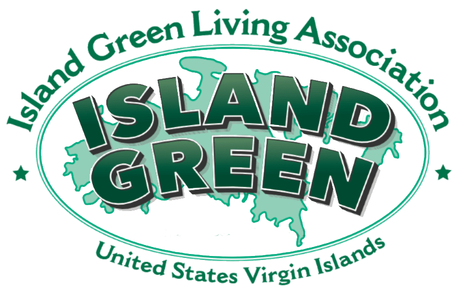 Island Green Living Partner