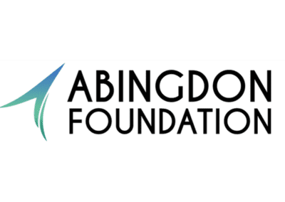 Abingdon Foundation Logo