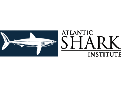 Atlantic Shark Institute Logo