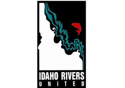Idaho Rivers