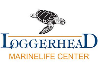 Loggerhead Marinelife Center Logo