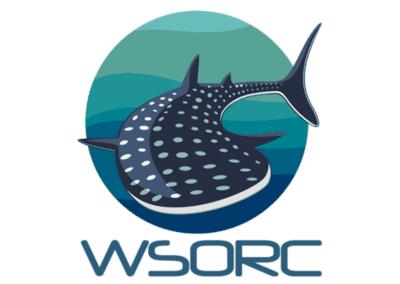 Wsorc Logo
