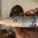 Stream2Sea Essentials Hand Sanitizer 2oz Spray