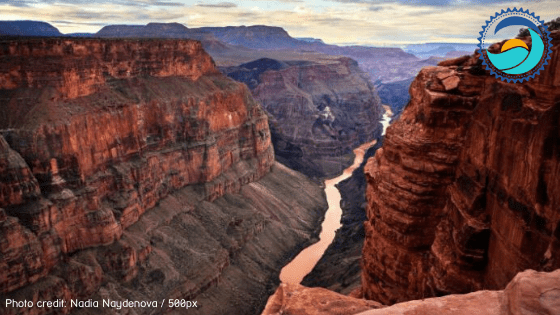 Keep exploring with Google Earth’s new launch of 31 incredible National Park virtual tours.