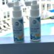 Stream2Sea Essentials Hand Sanitizer 2oz Spray