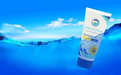 FL Senate Chooses Corporations Over Coral: Florida Bans Sunscreen Bans