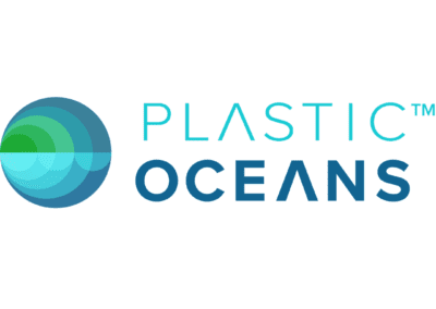 Plastic Oceans - Stream2Sea