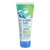 Every Day Mineral Sunscreen 4 Kids