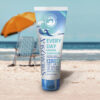 Every Day Active Mineral Sunscreen