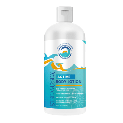 NBLO 32 Lotion