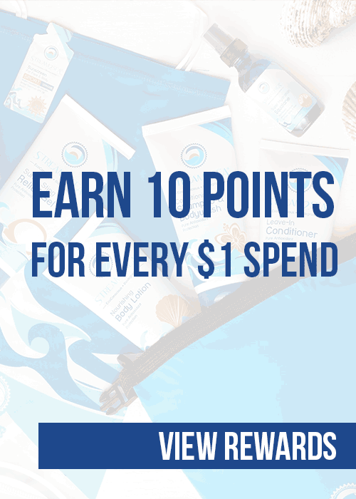 Spend $1, Get 10 Points