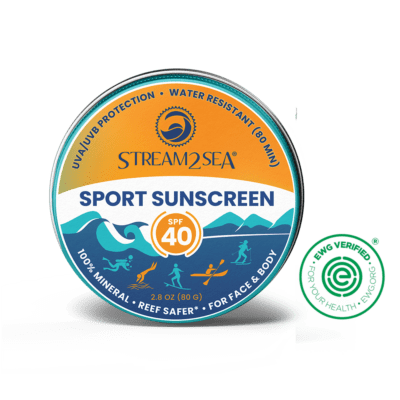 spf40 ewg verified