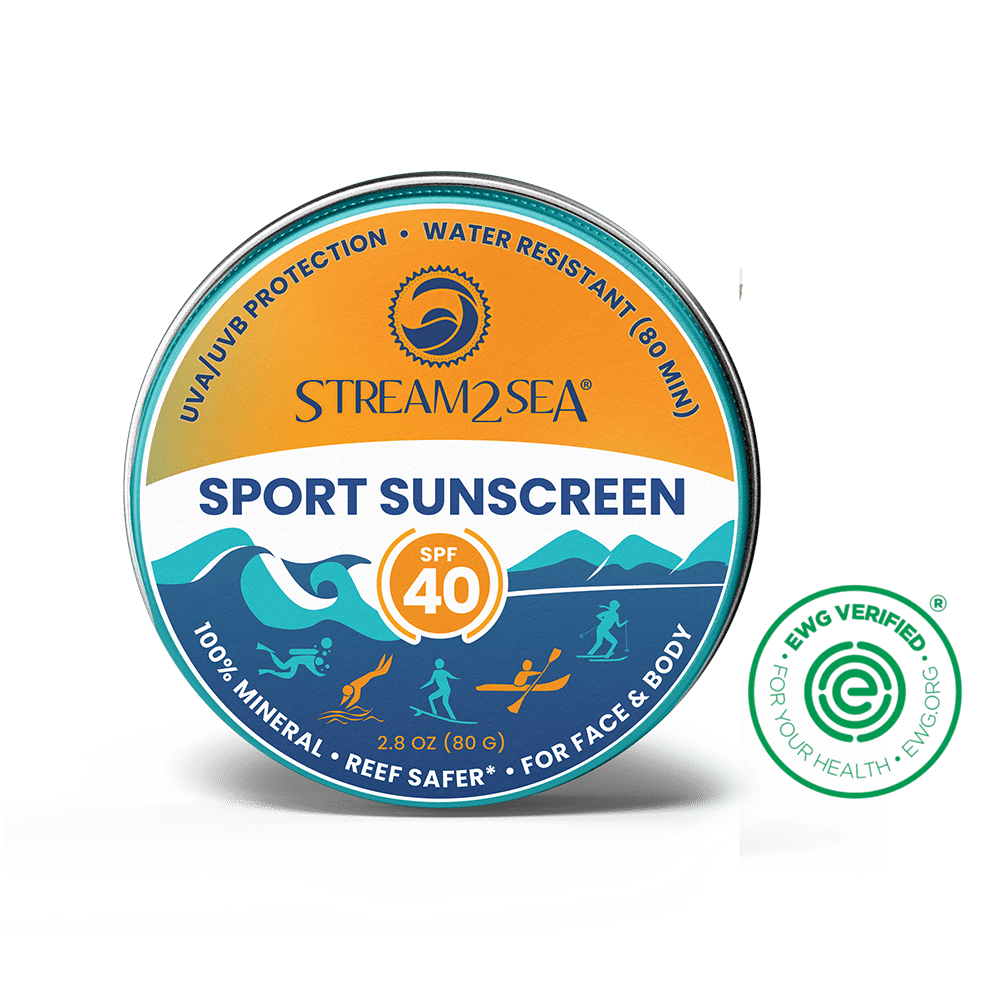 spf40 ewg verified