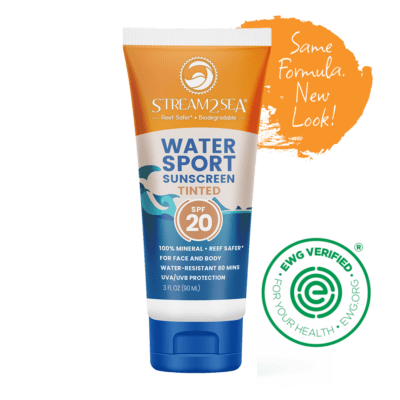 water sport tinted sunscreen spft2 ewg