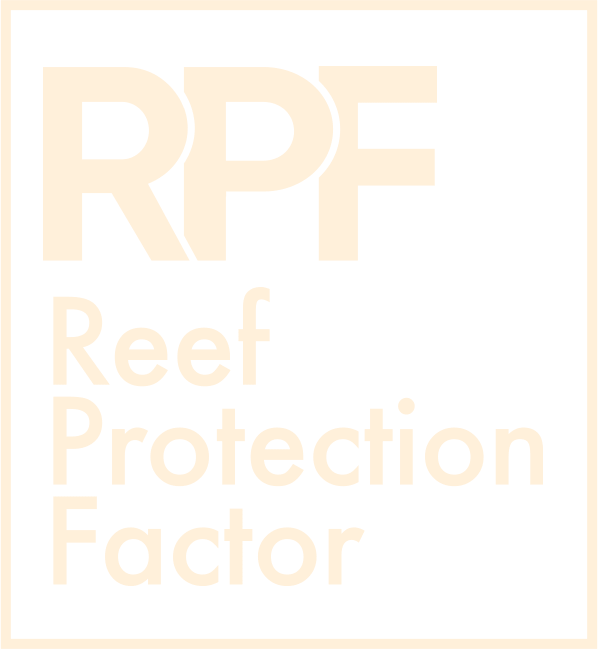 RPF LOGO